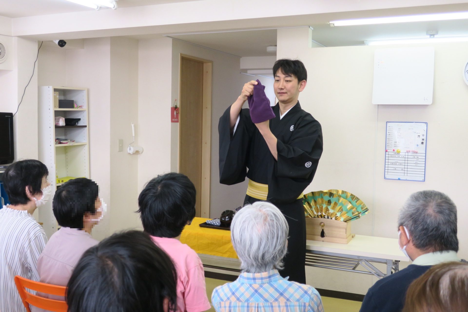 法律事務所おかげさま